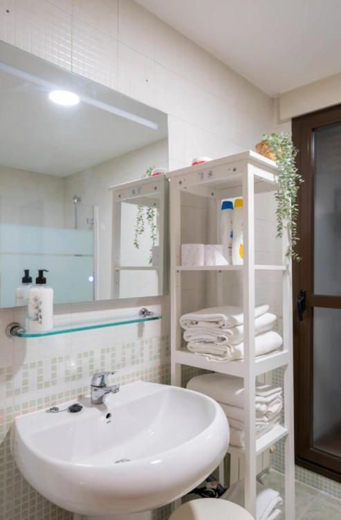 Apartamentos Go Covaresa Parking Gratuito Bajo Disponibilidad Valladolid Exterior foto